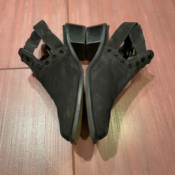 M4D3 Alexa bootie - Picture 5 of 11